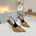 Versace shoes for Women's Versace Pumps #B33949