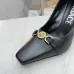 Versace shoes for Women's Versace Pumps #B33950