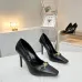 Versace shoes for Women's Versace Pumps #B33950