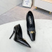 Versace shoes for Women's Versace Pumps #B33950