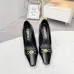 Versace shoes for Women's Versace Pumps #B33950