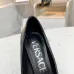 Versace shoes for Women's Versace Pumps #B33950