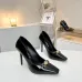 Versace shoes for Women's Versace Pumps #B33950