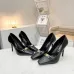 Versace shoes for Women's Versace Pumps #B33950