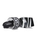 2020 Versace 9.5cm Highest Quality shoes Sandals for woman #99897301