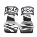 2020 Versace 9.5cm Highest Quality shoes Sandals for woman #99897301