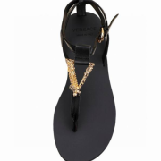 Versace shoes for Women's Versace Sandals #99905163