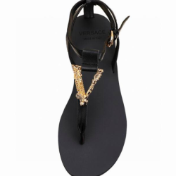 Versace shoes for Women's Versace Sandals #99905163