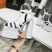 Versace shoes for Women's Versace Sandals #99918810