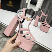 Versace shoes for Women's Versace Sandals #99918811
