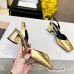 Versace shoes for Women's Versace Sandals #999932029