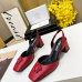 Versace shoes for Women's Versace Sandals #999932030