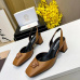 Versace shoes for Women's Versace Sandals #999932031