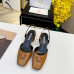 Versace shoes for Women's Versace Sandals #999932031