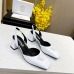 Versace shoes for Women's Versace Sandals #999932032