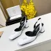 Versace shoes for Women's Versace Sandals #999932032
