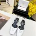 Versace shoes for Women's Versace Sandals #999932032