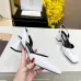 Versace shoes for Women's Versace Sandals #999932032