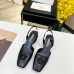 Versace shoes for Women's Versace Sandals #999932033