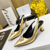 Versace shoes for Women's Versace Sandals #999932034