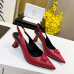 Versace shoes for Women's Versace Sandals #999932035