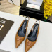 Versace shoes for Women's Versace Sandals #999932036