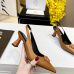 Versace shoes for Women's Versace Sandals #999932036