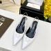 Versace shoes for Women's Versace Sandals #999932037