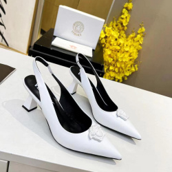 Versace shoes for Women's Versace Sandals #999932037