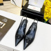 Versace shoes for Women's Versace Sandals #999932038