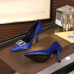 Versace shoes for Women's Versace Sandals #999932455