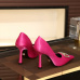 Versace shoes for Women's Versace Sandals #999932456