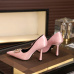 Versace shoes for Women's Versace Sandals #999932457