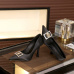 Versace shoes for Women's Versace Sandals #999932458