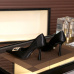 Versace shoes for Women's Versace Sandals #999932458