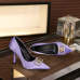 Versace shoes for Women's Versace Sandals #999932459