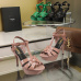 Versace shoes for Women's Versace Sandals #999932939