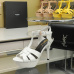 Versace shoes for Women's Versace Sandals #999932942
