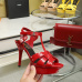 Versace shoes for Women's Versace Sandals #999932944