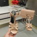 Versace shoes for Women's Versace Sandals #999932945