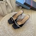 Versace shoes for Women's Versace Sandals #999935695
