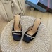Versace shoes for Women's Versace Sandals #999935695