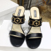 Wholesale Versace 10cm Highest Quality shoes for woman #99897305