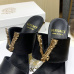 Wholesale Versace 10cm Highest Quality shoes for woman #99897306