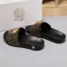 Versace shoes for Women's Versace Slippers #9102586