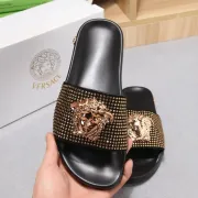 Versace shoes for Women's Versace Slippers #9102586