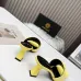 Versace shoes for Women's Versace Slippers #99919959