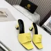 Versace shoes for Women's Versace Slippers #99919959