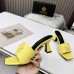 Versace shoes for Women's Versace Slippers #99919959