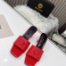 Versace shoes for Women's Versace Slippers #99919963